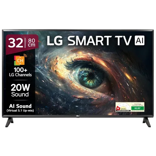 Image of LG 32