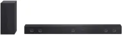 LG AI Sound Pro Bluetooth Soundbar 