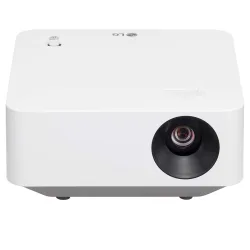 LG CineBeam PF510Q Smart Full HD Portable Projector