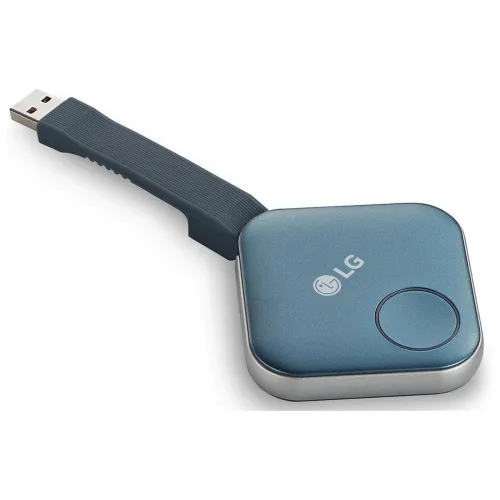 Image of LG One:Quick Share USB Dongle Wireless Screen Sharing