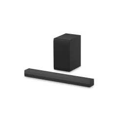 LG S40T 300W 2.1 Channel Soundbar