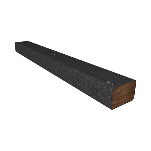 Image of LG SP2 100W 2.1Ch Soundbar System