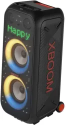 LG XBOOM XL9T 1000W Party Speaker