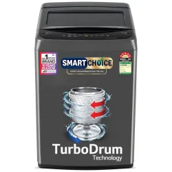 LG 7 Kg Fully Automatic Top Load Washing Machine