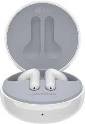 LG Tone Free HBS-FN4 True Wireless Earbuds