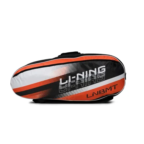 Image of Li-Ning Spike Badminton Kit Bag 