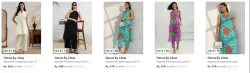 Libas at minimum 81% Discount