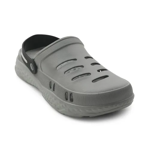 Image of Liberty A-HA BEACHRIDEM Clogs for Men