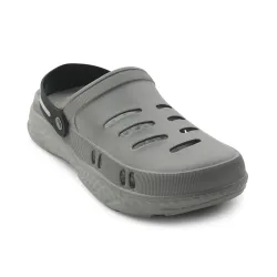 Liberty A-HA BEACHRIDEM Clogs for Men