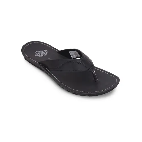 Image of Liberty A-HA CHARGE Mens Casual Slipper