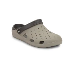 Liberty A-HA LPMXT-800 Casual Slingback Clogs