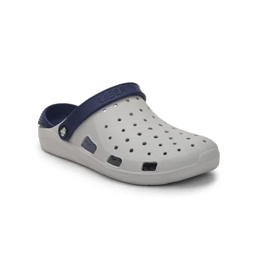 Image of Liberty A-HA LPMXT-800 Casual Slingback Clogs for Men