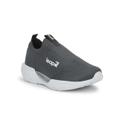 Image of Liberty Archer-3 Mens Sportycasual Non Lacing Shoes