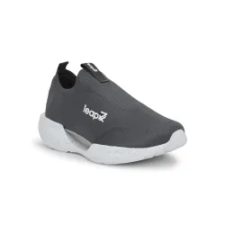 Liberty Archer-3 Mens Sportycasual Non Lacing Shoes