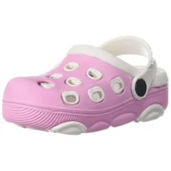 Liberty Boy LPMXT33 Black Sandal