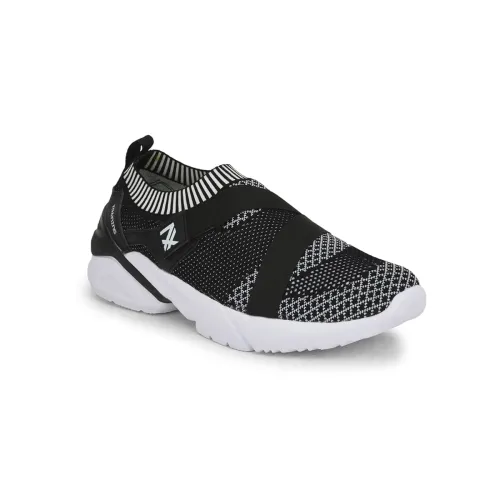 Image of Liberty BRISK-03E Mens Sports Non Lacing Shoes