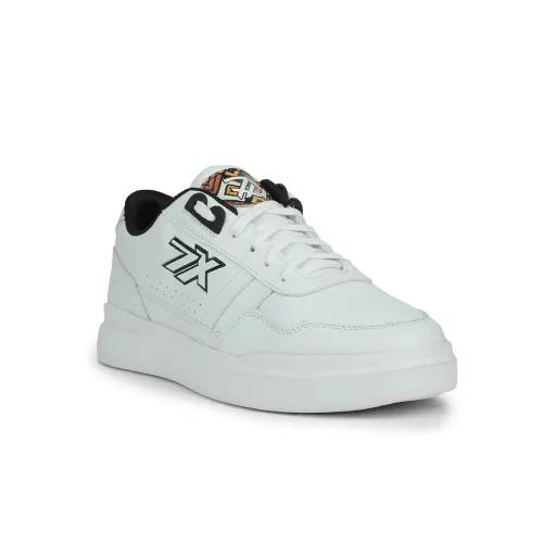Image of Liberty Casual Sneakers for Men