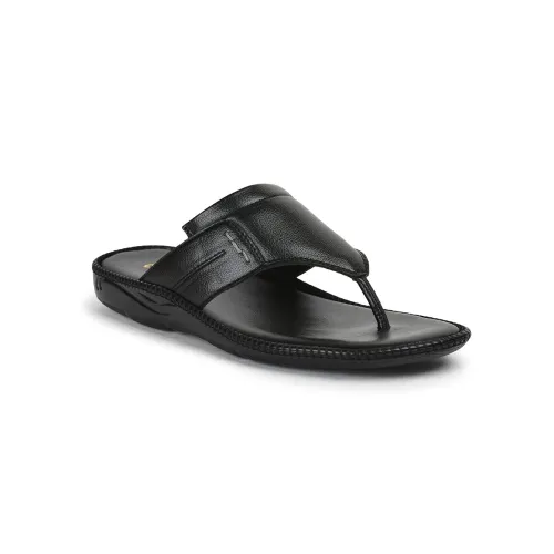 Image of Liberty Coolers VCL-26 Casual Slipper for Men