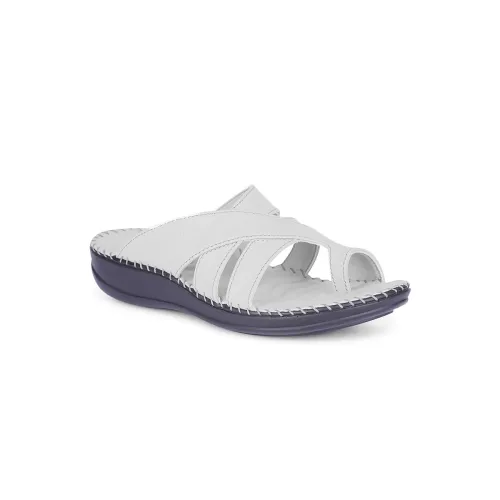 Image of Liberty DELMA-1E Women Outdoor Sandal