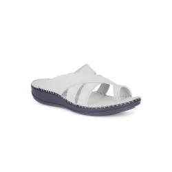 Liberty DELMA-1E Women Outdoor Sandal
