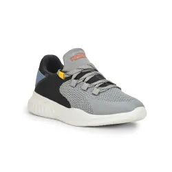 Liberty Force 10 Mens Karter Sports Shoes