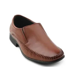 Liberty Fortune Moccasin Shoes for Men