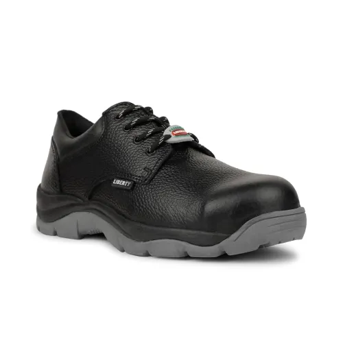Image of Liberty Freedom Shield-CA Safety Shoes for Men's