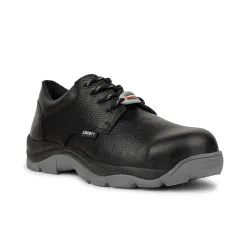 Liberty Freedom Shield-CA Safety Shoes for Mens