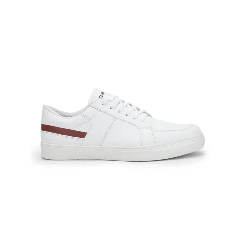 Image of Liberty Gliders Mens Zidane Casual Shoes