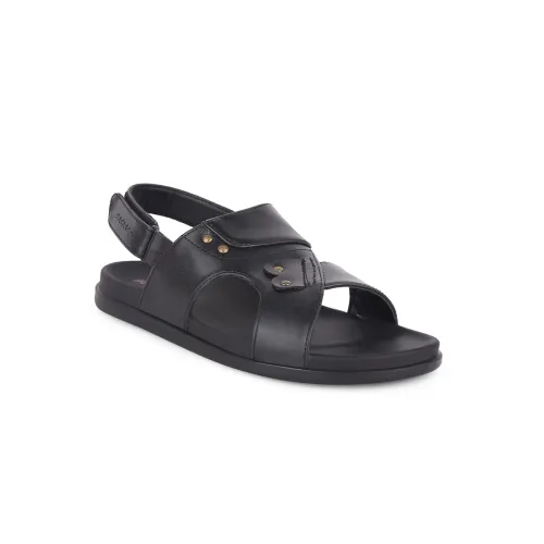 Image of Liberty Healers DANVER-E Sandal for Men