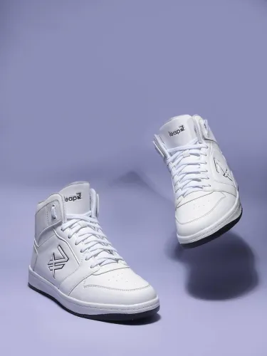 Image of LIBERTY JAXEN-2E Sneakers For Men