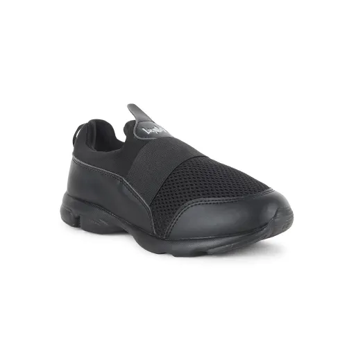 Image of Liberty Kids KSN-51 Casual Non Lacing Shoes