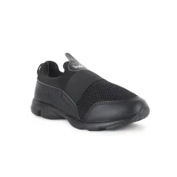 Liberty Kids KSN-51 Casual Non Lacing Shoes