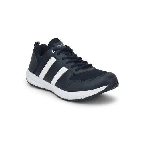 Image of Liberty LB46-SNE Mens Sports Lacing Shoes