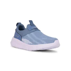 Liberty LEAP7X BOSTER-L2E Sports Shoes for Women