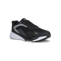 Liberty Leap7x EVELSTER-E Men Sports Running Shoes