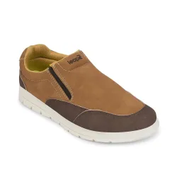 Liberty Leap7x FRINKS-2E Casual Non Lacing Sneakers for Men