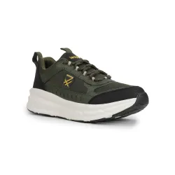 Liberty Leap7x Mount-E Men Sports Running Shoes