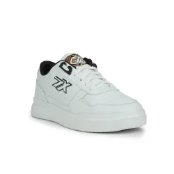 Liberty Leap7x NICOLAS-1E Mens Casual Sneakers