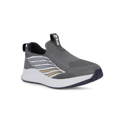 Image of Liberty Leap7x Robin-E Men Sports Walking Shoes