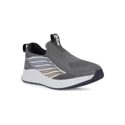 Liberty Leap7x Robin-E Men Sports Walking Shoes