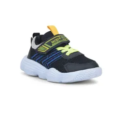 Liberty LEAP7X Sports Shoes for Kids