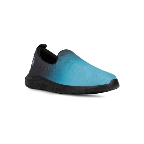 Image of Liberty Leap7x TURBO-20 Non-Lacing Sports Walking Shoes for Kids