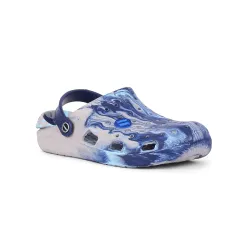 Liberty LPMXT-961E Casual Clogs for Men
