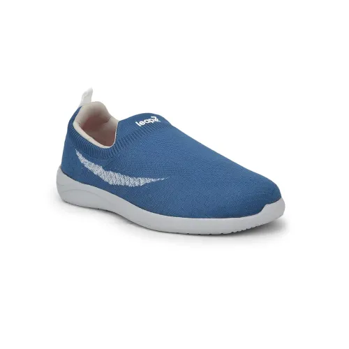 Image of Liberty Men Casual Shoes