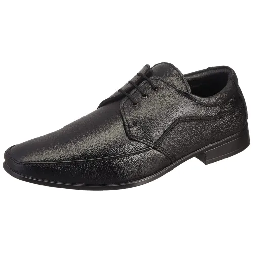 Image of Liberty Men Formal Shoes