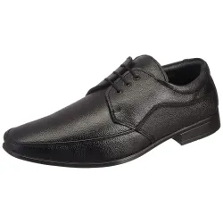 Liberty Men Formal Shoes