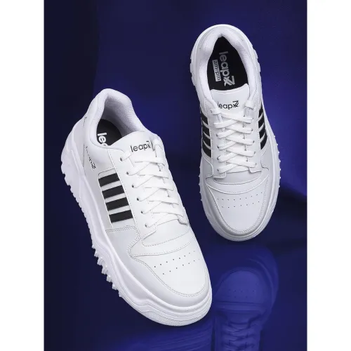 Image of Liberty Men Jaxer-1E Casual Shoes