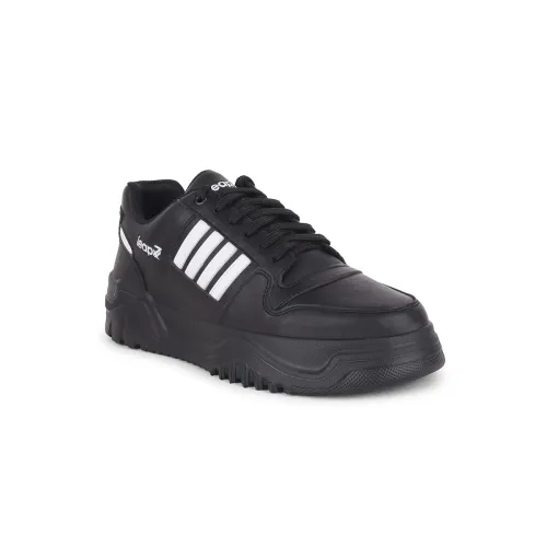 Image of Liberty Men Jaxer-1E Casual Shoes