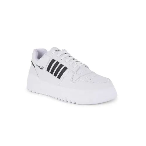 Image of Liberty Men Jaxer-1E Casual Shoes